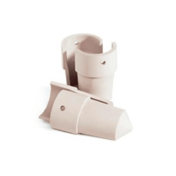 Ceramic Crucible for Bego Fornax Melter Img: 202204301