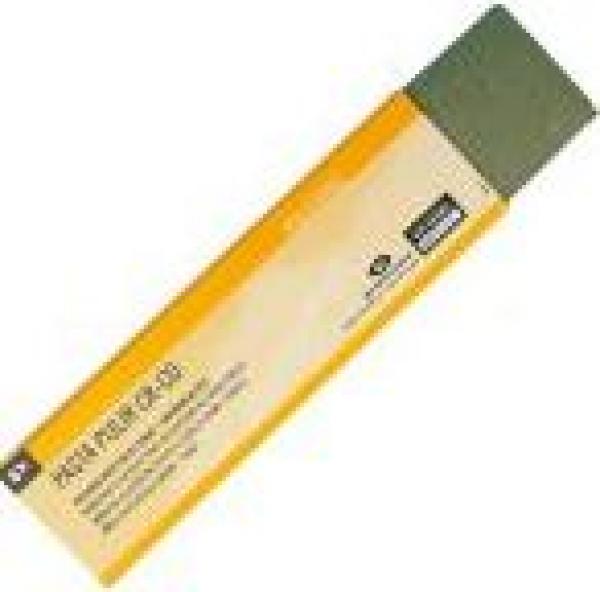 Protechno chrome polishing paste PROTECHNO