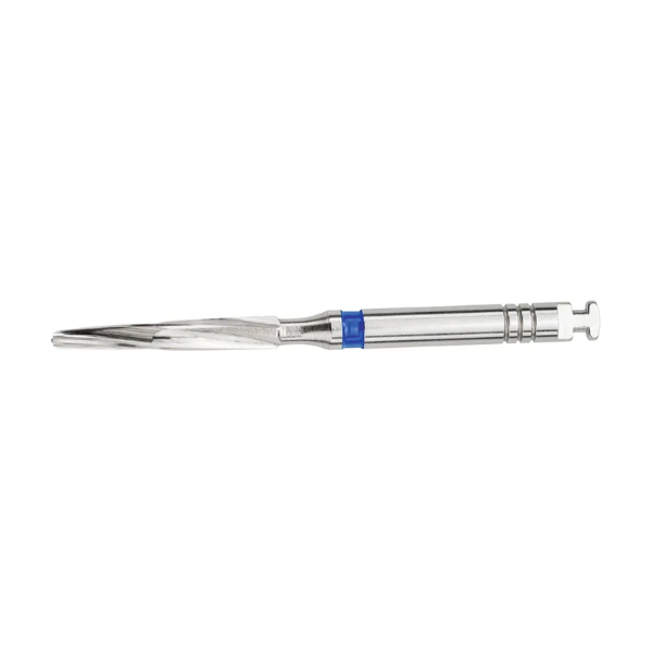 Cytec - Calibration Drill - 1.8 mm blue: Img: 202605091