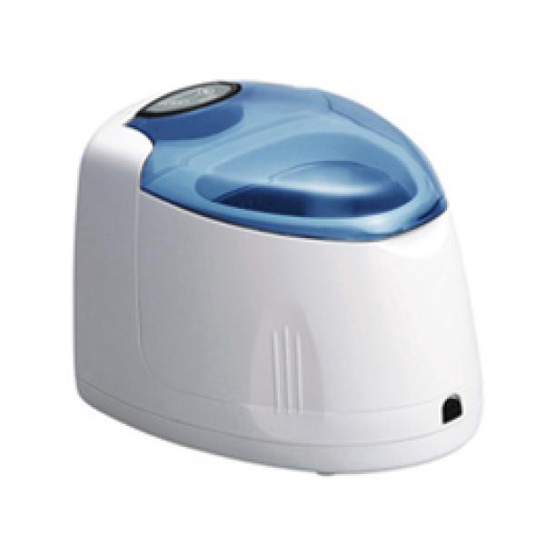 TECHNOFLUX Digital Ultrasound Cube 200 ml Img: 201807031