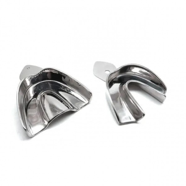 Metal Rim Lock Top and Bottom Buckets - U1 Img: 202408101