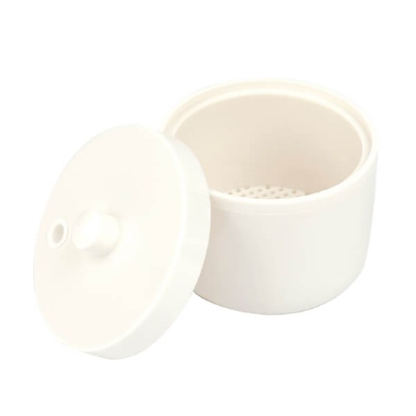 Bur holder and cleanser Img: 202404201
