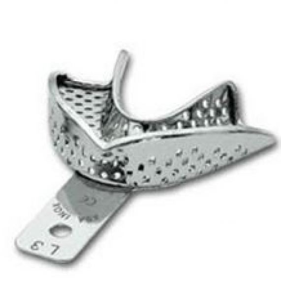 2804-L3 LOWER PERFORATED BUCKET Img: 201807031