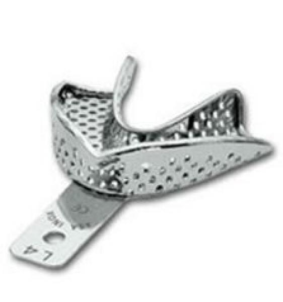 2804-L4 LOWER PERFORATED BUCKET Img: 201807031