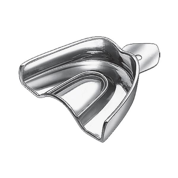 410M / 3 UPPER TRAY Img: 201811101