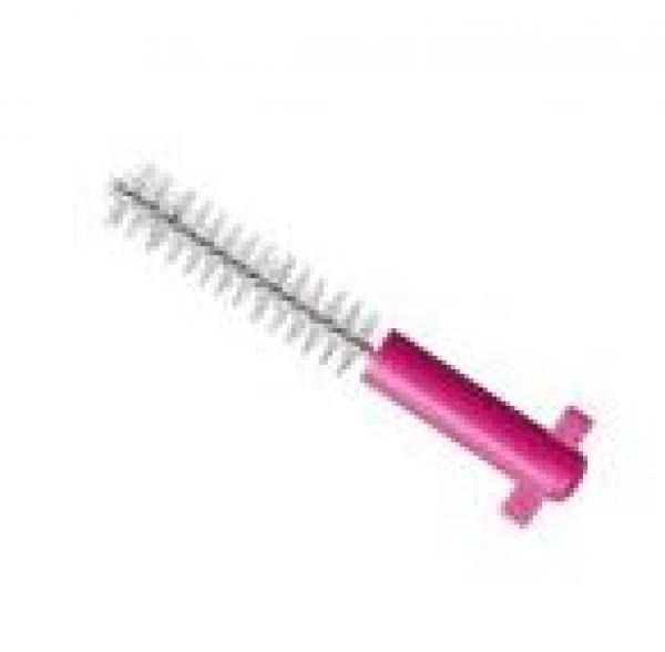 CURADRO INTERDENTAL CURAPROX PRIME CPS308 30 UD. Img: 201807031