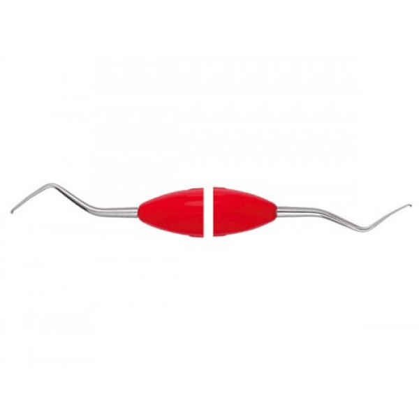 HOOK FOR PERIODONCIA Img: 201807031