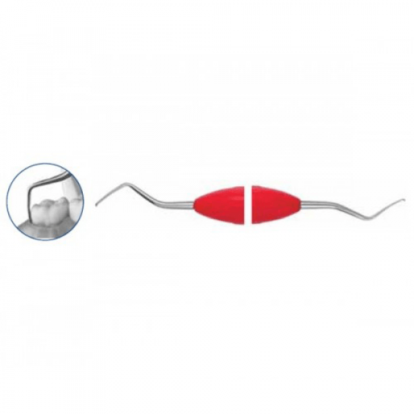 H-SCALER II Img: 201906011