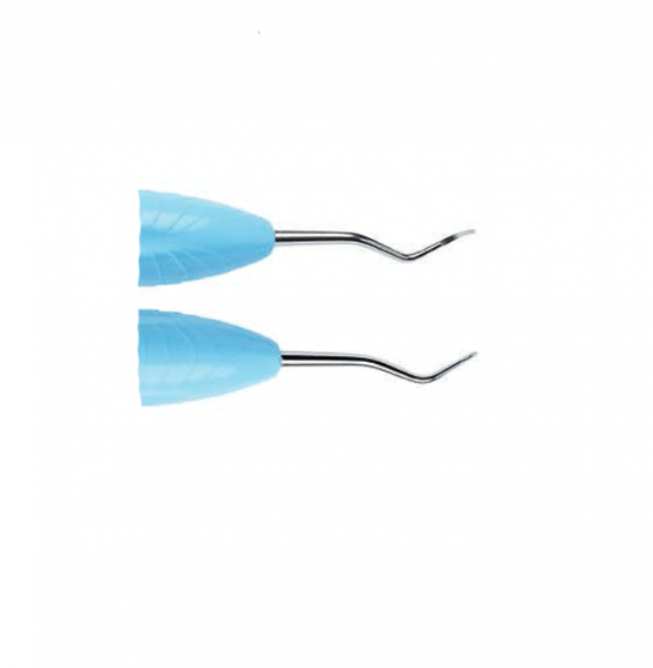 Columbia Curette 13-14 Ergosense Img: 202111131