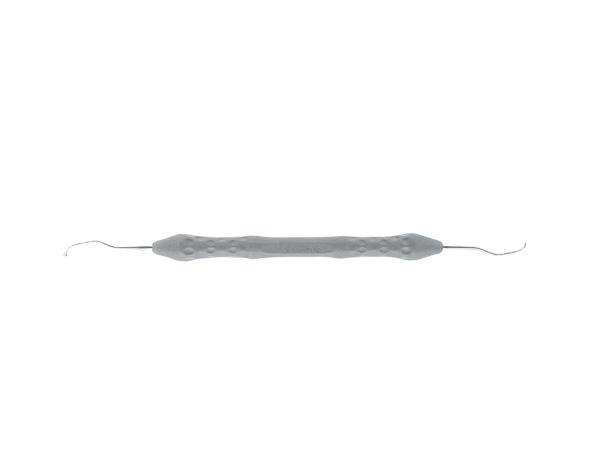 Gracey Curettes 170 and 175mm - GRACEY CURETTE 1/2 Img: 202204021