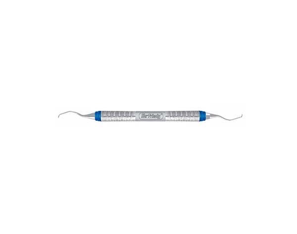 Gracey Curette 213/214 Img: 202104171