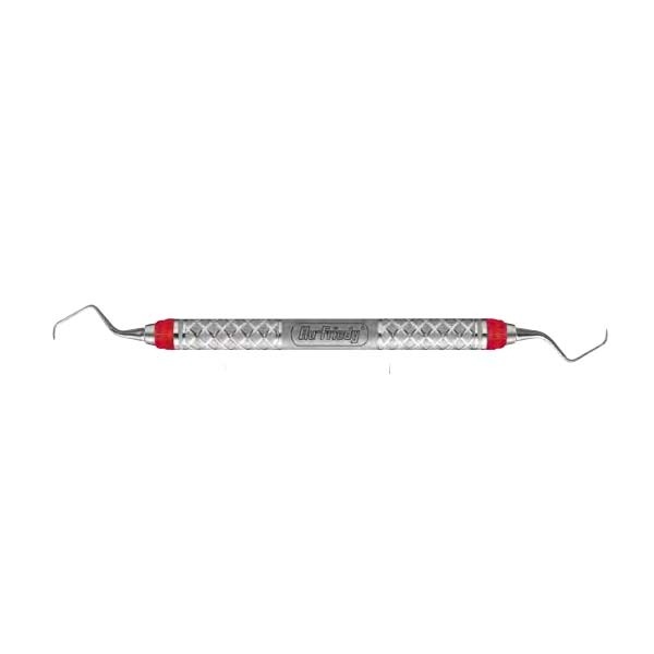 Gracey Curette 9/10  - 9 handle Img: 202212241