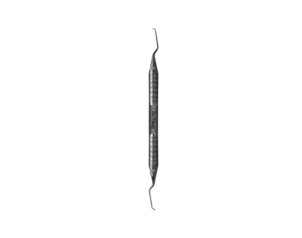 Curette Mini Five Langer 5/6 Img: 202104171