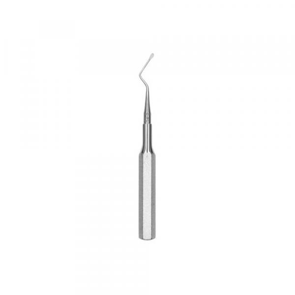Molt Surgical Curette - CM5L Img: 201907271