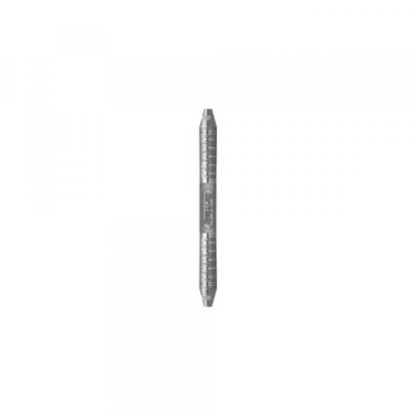 Younger-Good M6 Surgical Curette - SYG7/86 Img: 201906221