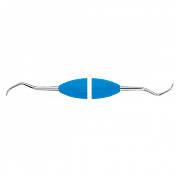 UNIVERSAL COLUMBIA CURETTE Img: 201807031