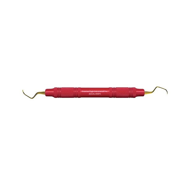 Cureta Columbia 4L-4R - 4R Img: 202503081