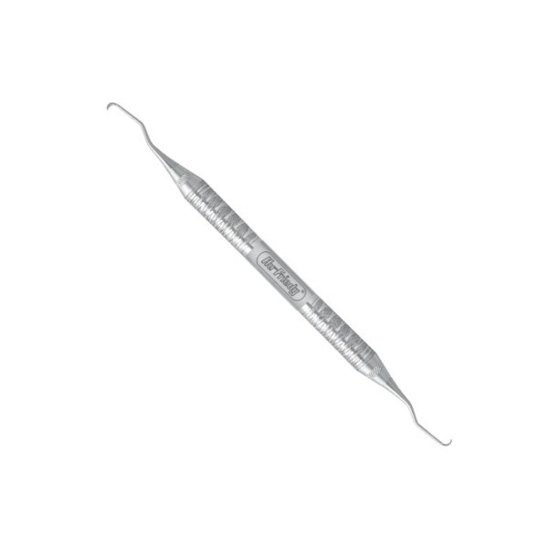 Curette Vision Curvette M-6 SGC1/26 - SGC1/26 Img: 202301071
