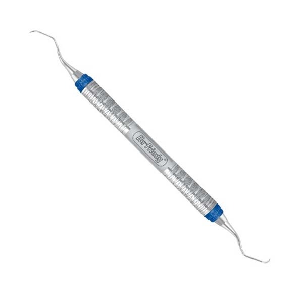 Cureta Gracey: Cleaning and Curettage  - 13/14 Img: 202212241