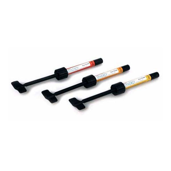 7822 SYNERGY DUO SHADE A2 / B2 JER. 4gr. Img: 201807031