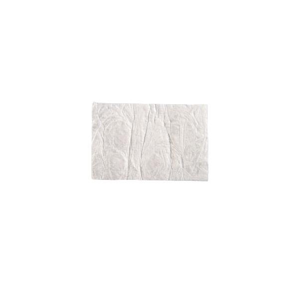 CYTOPLAST RTM COLLAGEN MEMBRANE (15x20mm (2 pcs.)) Img: 202103201