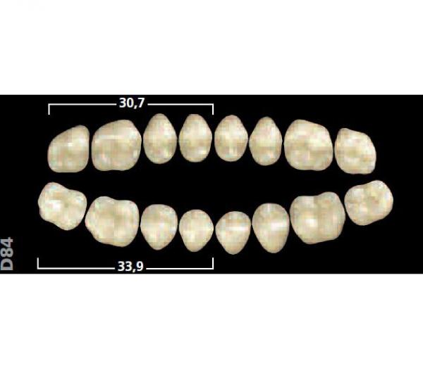 GNATHOSTAR post inf D82 1C Img: 201807031