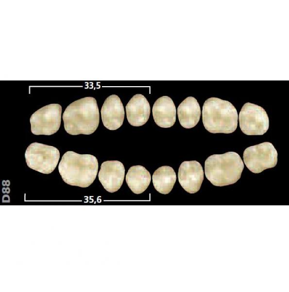 GNATHOSTAR AD post inf D86 A2 Img: 201807031