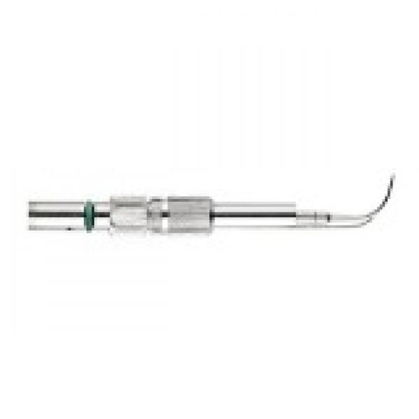 Biosonic 30Khz System Ultrasonic Inserts - UNIVERSAL 30 KHZ Img: 201907271