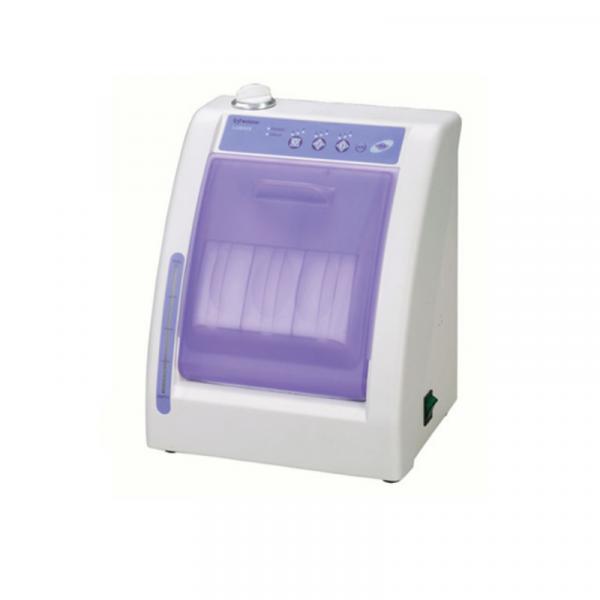 Handpiece Lubricator Img: 202306241