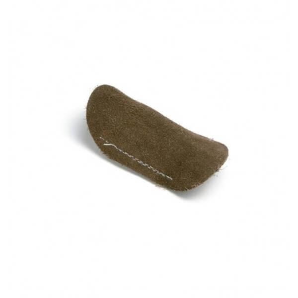Protective Leather Thimbles Img: 202202191