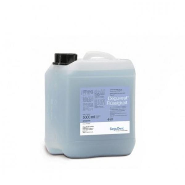 DEGUVEST liquid 5 lt Img: 201807031