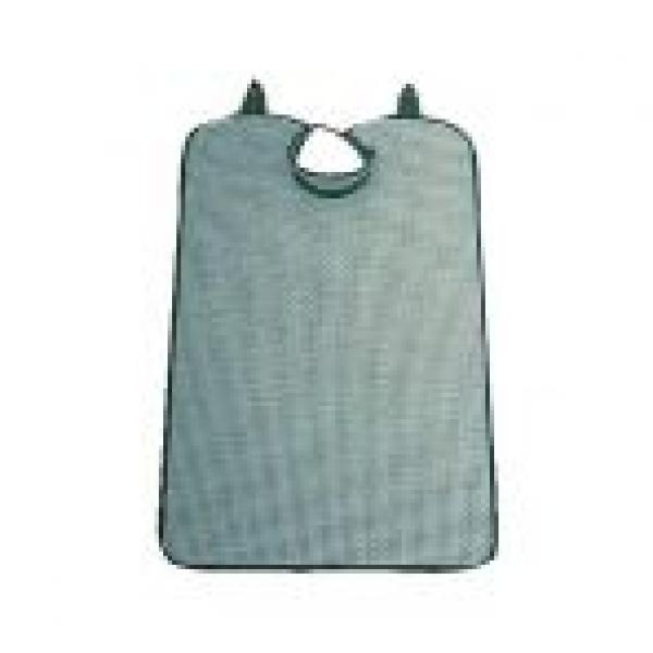 Nelson Adult Protector Apron Img: 201807031