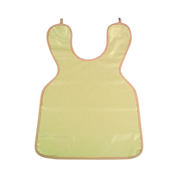 Lead apron for operators (1pc) Img: 201807031