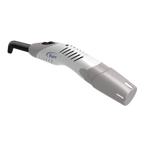 Demi Plus: Handpiece without Light Guide or Battery Img: 202404131