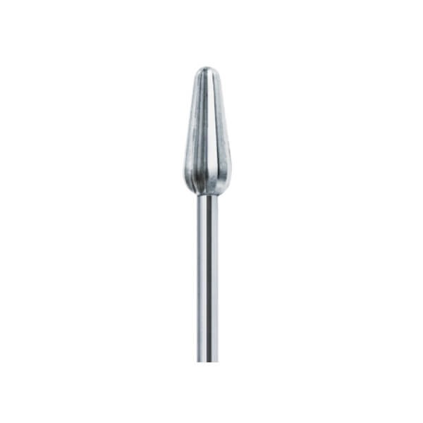 Tungsten Carbide Flat Cutter Pine Flat Cutter Img: 202411301