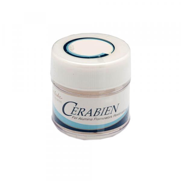 Cervical Cerabien Ceramics (10gr.) - CV3 Img: 201907271