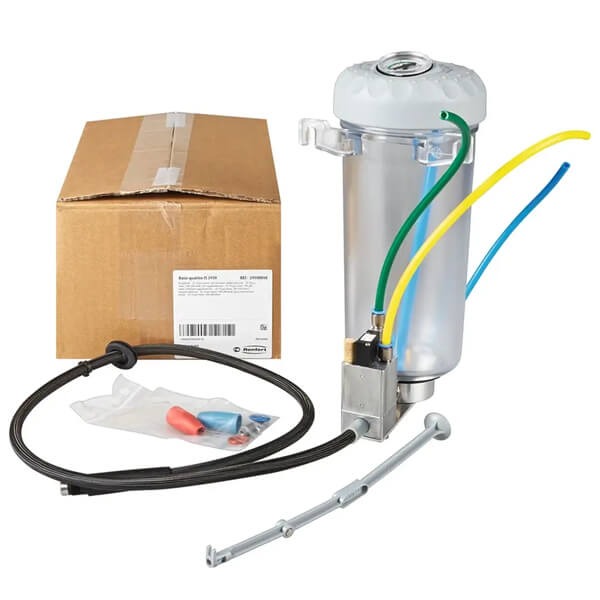 Additional Deposit for Basic Models Img: 202503151