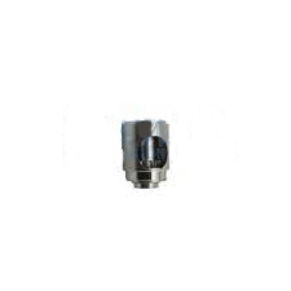 Complete rotor for counter-angle NSK Ti-MAX X15, Ti-MAX X25 and S-MAX M25 Img: 202001041