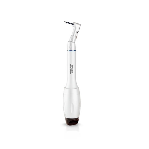 Universal Screwdriver with Tochymeter for Implants - UNIVERSAL Img: 202404131