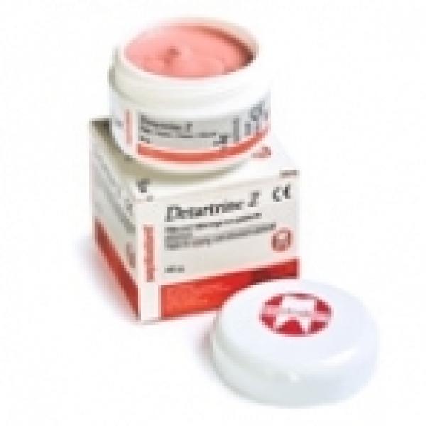 DETARTRINE Z ABRASIVE PASTE (1x45gr.) Img: 201807031