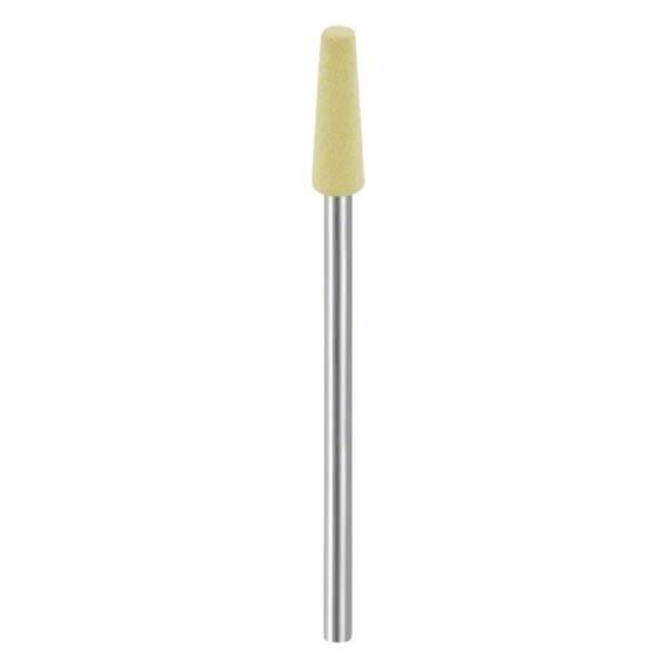EVE DIADUR: Dental Polishers (1 unit) - part DD-13g Img: 202206251