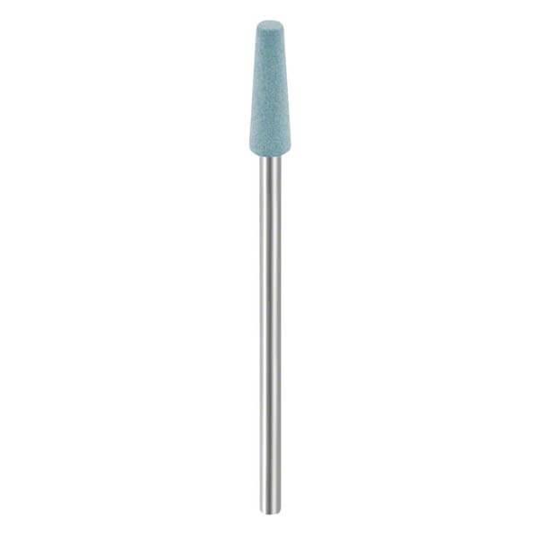 EVE DIADUR: Dental Polishers (1 unit) - part DD-13m Img: 202206251
