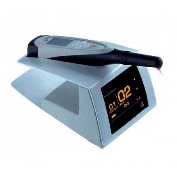 DIAGNODENT PEN 2190 CARIES DETECTOR KAVO