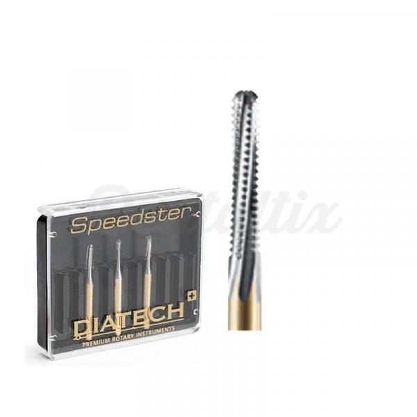 S856 Crown cutter FG (5ud)  Img: 201905251