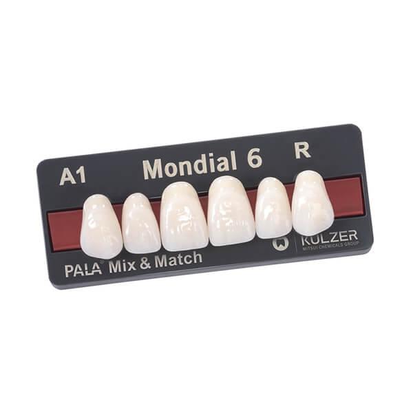 MONDIAL ant sup R449 A2 Img: 202206251