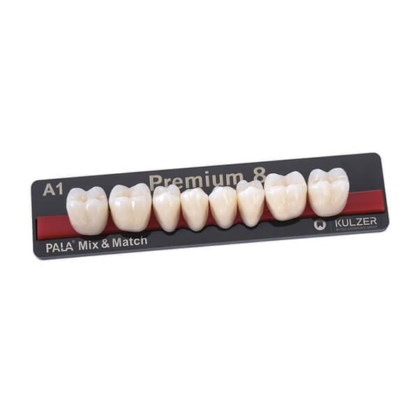 PREMIUM post inf XSL B2 Img: 202206251