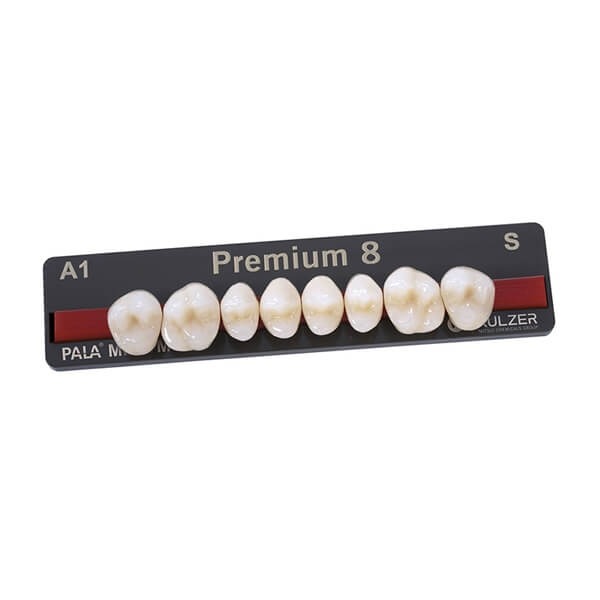 PREMIUM post sup S D4 Img: 202206251