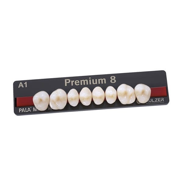 PREMIUM post sup M D2 Img: 202206251