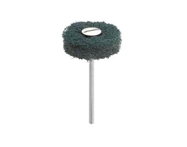 Dimo® - Discs (10U) - Medium green Img: 202104171