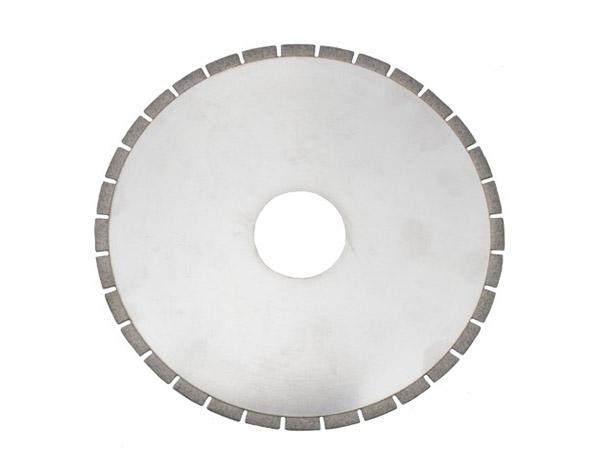 Disc For Individualizing Machine Without Perforation Img: 202002291